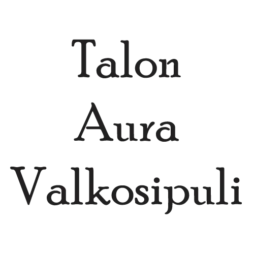 11Siivet-kohta-Dipit-kuva-vektor