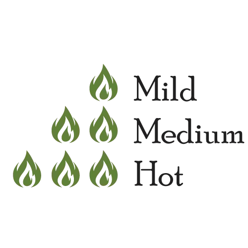 11Siivet-kohta-kastikkeet-kuva-vektor